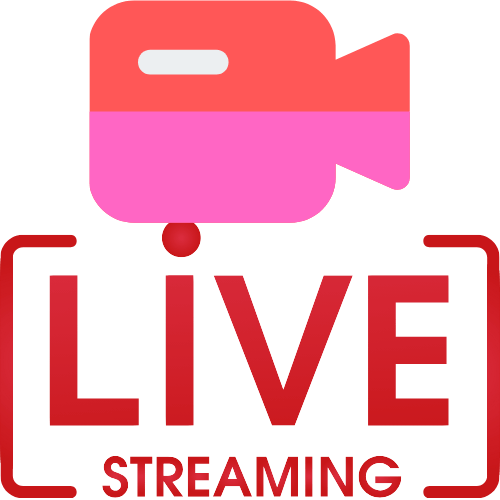 Live Jasmibe